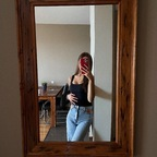 New @honeybunnyyy7 leak Onlyfans photos for free 

 profile picture