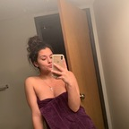 Onlyfans leaks honeybuns226 

 profile picture