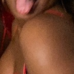 honeybutta696969 OnlyFans Leaked Photos and Videos 

 profile picture