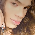 Download honeychanelmonroe OnlyFans videos and photos for free 

 profile picture