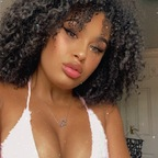 honeycherice OnlyFans Leaked (120 Photos and 32 Videos) 

 profile picture
