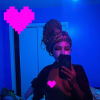 View honeycoatedkissesxo (Miss Honey) OnlyFans 49 Photos and 32 Videos gallery 

 profile picture