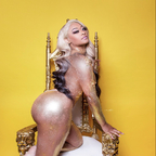 honeycolombo_ (HoneyColombo) OnlyFans Leaked Content 

 profile picture