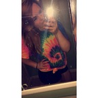 View Honey (honeycombdrippers) OnlyFans 49 Photos and 32 Videos leaked 

 profile picture