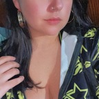 Onlyfans leaks honeycomblily 

 profile picture
