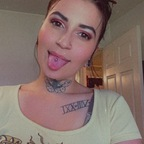 Onlyfans leak honeydawn23 

 profile picture