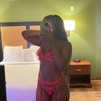 View ExoticHoney 🍯🤎 (honeydejj) OnlyFans 49 Photos and 32 Videos leaks 

 profile picture