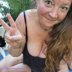 View honeydewfan OnlyFans videos and photos for free 

 profile picture