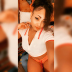 New @honeydip27x leaks Onlyfans content for free 

 profile picture