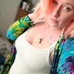 honeydip42 (HoneyDip42) free OnlyFans Leaks 

 profile picture