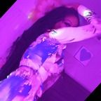 View honeydipped37 OnlyFans content for free 

 profile picture