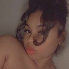 View honeydipsab (IssaBae✨) OnlyFans 49 Photos and 32 Videos leaked 

 profile picture