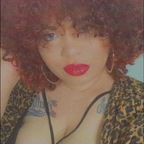 View honeyella_535 OnlyFans content for free 

 profile picture