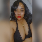 Free access to @honeyglazed8 (🍭🍯 Honey Glazed 🍯🍭) Leak OnlyFans 

 profile picture