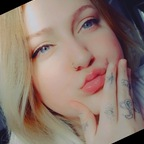 honeyhaze42069 OnlyFans Leak (98 Photos and 32 Videos) 

 profile picture