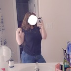 honeyhazelbaby (Honey Hazel) free OnlyFans Leaked Content 

 profile picture