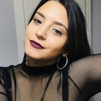 Download honeyhearly OnlyFans content free 

 profile picture