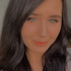 Hot @honeyhelena leaks Onlyfans content free 

 profile picture