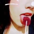 honeyhoneycandy OnlyFans Leaks (49 Photos and 32 Videos) 

 profile picture