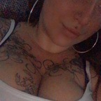 honeyink OnlyFans Leaked 

 profile picture