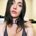 Download honeyisabella OnlyFans content free 

 profile picture