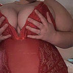 Download honeykisses007 OnlyFans content for free 

 profile picture