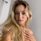 Download honeyl OnlyFans content for free 

 profile picture