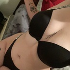 honeylove34 (Honey) free OnlyFans Leaks 

 profile picture