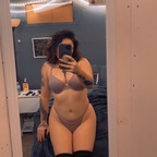 Onlyfans leaks honeylyn 

 profile picture