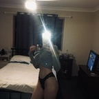 Get Free access to @honeymaee Leaks OnlyFans 

 profile picture