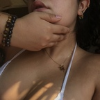 honeymagnolia OnlyFans Leak 

 profile picture