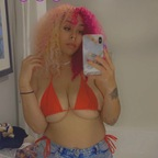 New @honeymcbuttvip leaked Onlyfans content for free 

 profile picture