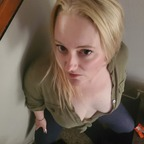honeymilk420 OnlyFans Leak 

 profile picture