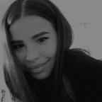 Free access to honeymoney99 (Drama Queen🍑) Leaks OnlyFans 

 profile picture