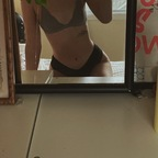 Onlyfans leak honeymooningg 

 profile picture