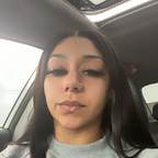 Hot @honeyog leaked Onlyfans photos free 

 profile picture