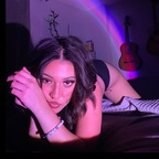 honeyomiel (A) free OnlyFans Leaked Pictures & Videos 

 profile picture