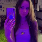 Trending @honeypiebabey leaks Onlyfans content for free 

 profile picture