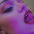 Free access to @honeypoteleven11 (Honeypot11:11) Leak OnlyFans 

 profile picture