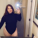 honeypotmamiiiii OnlyFans Leaks (49 Photos and 32 Videos) 

 profile picture
