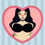 Download honeyrin OnlyFans content for free 

 profile picture