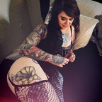 Onlyfans leaked honeyrose_333 

 profile picture