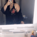Download honeysweet0121 OnlyFans videos and photos free 

 profile picture