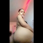 Hot @honeysweetwater leaked Onlyfans videos and photos free 

 profile picture