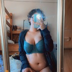 honeytheenby OnlyFans Leak (49 Photos and 32 Videos) 

 profile picture