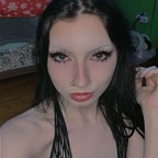 Trending @honeythoot leak Onlyfans gallery for free 

 profile picture