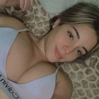 honeytiffsss (Tiffanis Kendra Morales Rojas) OnlyFans Leaked Pictures and Videos 

 profile picture