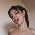 Download honeyvalkyrie OnlyFans videos and photos free 

 profile picture