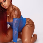 Download honeyvip OnlyFans content for free 

 profile picture