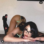 honeyxbunz OnlyFans Leak (153 Photos and 33 Videos) 

 profile picture